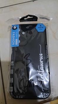 Product Review of SoftCase  Macaron Custom Nama Kamu [CN] For All Type - SoftCase Tebal - SoftCase Lentur Hardcase Case Casing from 𝐥**♌ 0