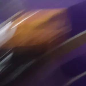 Cold Patch Tambal Tubeless dari dalam tubles sepeda motor mobil