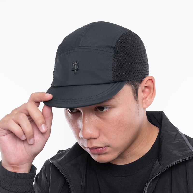 MATERNAL DISASTER TOPI 5 PANEL JAXEDS KNIGAL 5