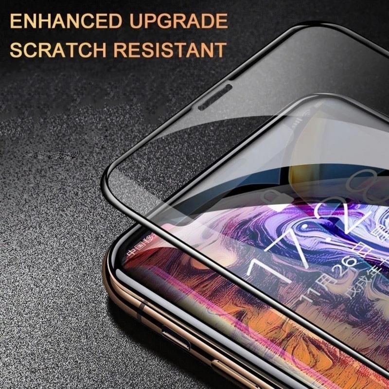 Phim dán kính cường lực cho OPPO Reno10 Pro, 5G, Reno 10 Pro + 8T, 8, 8Z, 7, 7Z, 6, 6Z, 5, 4, 3 Pro, 5G, 4G, A78, 5G, A77s, A57, A54, A93, A73, A53, A92, A72, A52, 2 trong 1, Che phủ toàn bộ, Bảo vệ màn hình, Ống kính máy ảnh 2