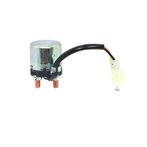Switch Starter - Honda Grand Inpresa 35860GN5830 0