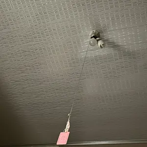 TNW Lampu Foto Led Lampu Lighting Lampu Sorot Lighting Studio+Tripod Lampu Konten Kreator Lighting Studio Lampu Live Vlog