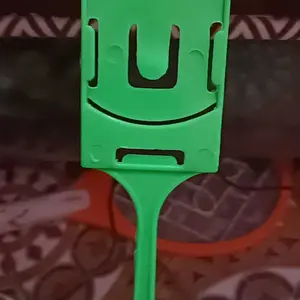 1/2/5/10 pcs Tongtoll - Tongkat eToll - eToll Card - Tongtol - eToll - Tongkat Emoney