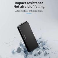 Gambar AOLION AL-NS2413 | Joy-Con Portable Charging Grip with Type-C Port for Nintendo Switch dari Lezz Computech Kota Administrasi Jakarta Utara 5 Tokopedia