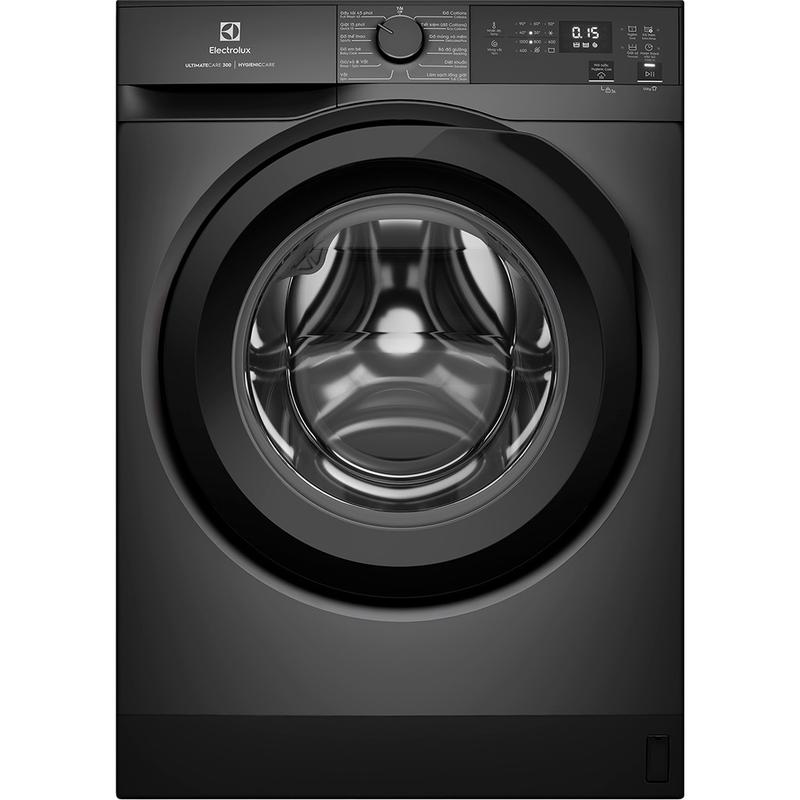 EWF1024D3SC | Máy giặt Lồng Ngang Electrolux UltimateCare 300 Inverter 10 kg
