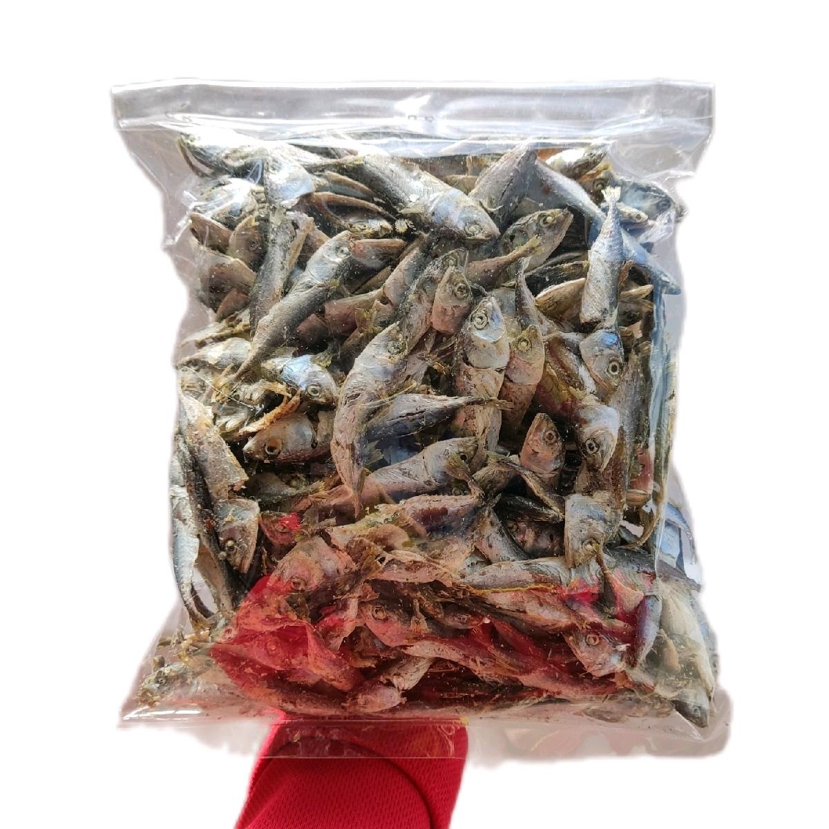 HSG - Anak Temenung | Anak Kembung | Saiz Sedang — Product image
