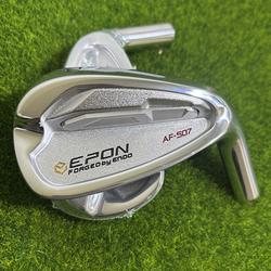 Jual Epon Af 507 Murah & Terbaik - Harga Terbaru Mei 2026 | Tokopedia