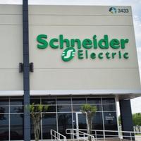 Gambar Schneider Electric Modula Power Supply 24V 0.6A ABL8MEM24006 dari Power Listrik Kota Administrasi Jakarta Utara 4 Tokopedia