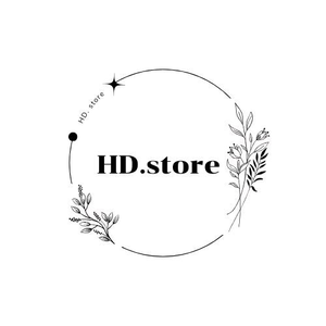 HD.STOREs