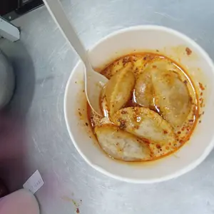 [ALAKING BUMBU] Creamy Cheese Premix Premium Kuah Keju- Bahan Kuah Keju Bubuk Creamy & Gurih untuk Cimol & Cireng Praktis & Berkualitas Rasa Asin Anti Gagal