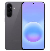 Gambar SAMSUNG GALAXY A57 5G 12GB 256GB GRAY / ICY BLUE / NAVY / LYLAC - BERGARANSI RESMI BNOB - 12/256, GRAY dari Agres ID Surabaya Kota Surabaya 5 Tokopedia