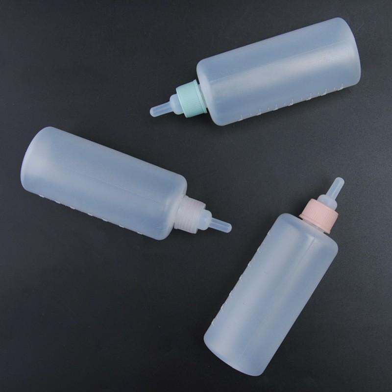 Botol Susu Anak Anjing/kucing Puppy dan Kitten 100ml 1
