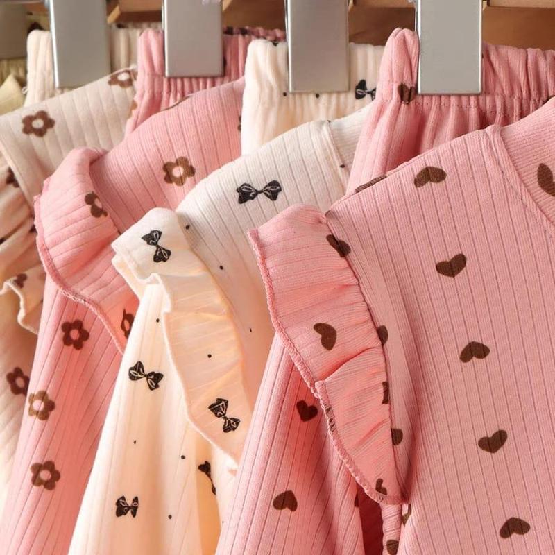 Baju Anak Perempuan - READY STOCK Setelan Piyama Anak Fasya Girl Motif Terbaru Edisi Lengan Panjang dan Pendek / Fashion Oneset Baju Tidur Anak Motif Terlaris Baju Anak Perempuan - READY STOCK Setelan Piyama Anak Fasya Girl Motif Terbaru Edisi Lengan Panjang dan Pendek / Fashion Oneset Baju Tidur Anak Motif Terlaris