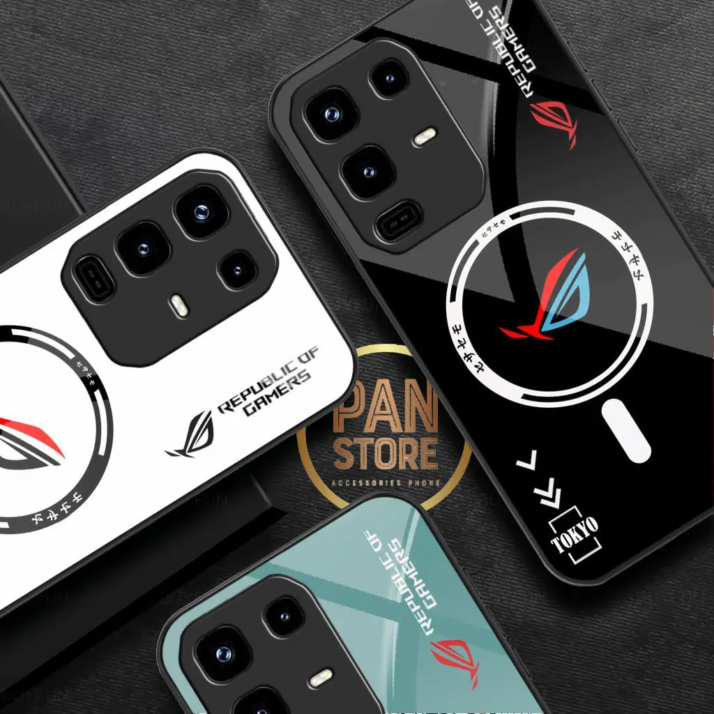 Casing For Inf Note 50/Note 50 Pro 4g Case Pelindung Body dan Kamera Inf Note 50 Pro 4g Silikon Smartphone Inf Note 50 4g Softcase Murah Inf Note 50 pro 4g Cover hp