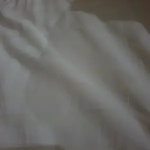 Duvet Cover | Quilt Cover Katun Premium King|Queen|Single Hotel Salur Tali Resleting Sarung Selimut