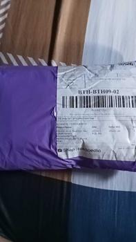 Product Review of PROMO 3PCS TANKTOP TALI LEBAR BAHAN KAOS/ADEM/TIDAK NERAWANG/ELASTIS Wanita Hitam from n**i r**y 1