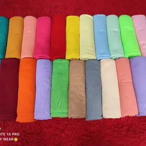 (ECER/SATUAN) BEDONG BAYI JUMBO.BAHAN ADEM LEMBUT,POLOS RAINBOW.