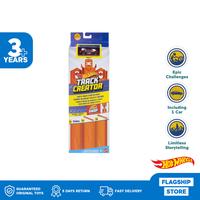 Gambar Hot Wheels Track Creator Track and Car Starter Playset - Mainan Trek Mobil Balap dari hotwheelsflagship Kota Tangerang 1 Tokopedia