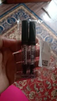 Product Review of Penambah Kening, Serum Pertumbuhan Kening Meningkat, Cecair Pertumbuhan Bulu Mata, Kosmetik Kening Mekap, Lebih Panjang dan Lebat, Gel Mata, Tersedia dalam 1 / 2 / 3pcs from A**i 0