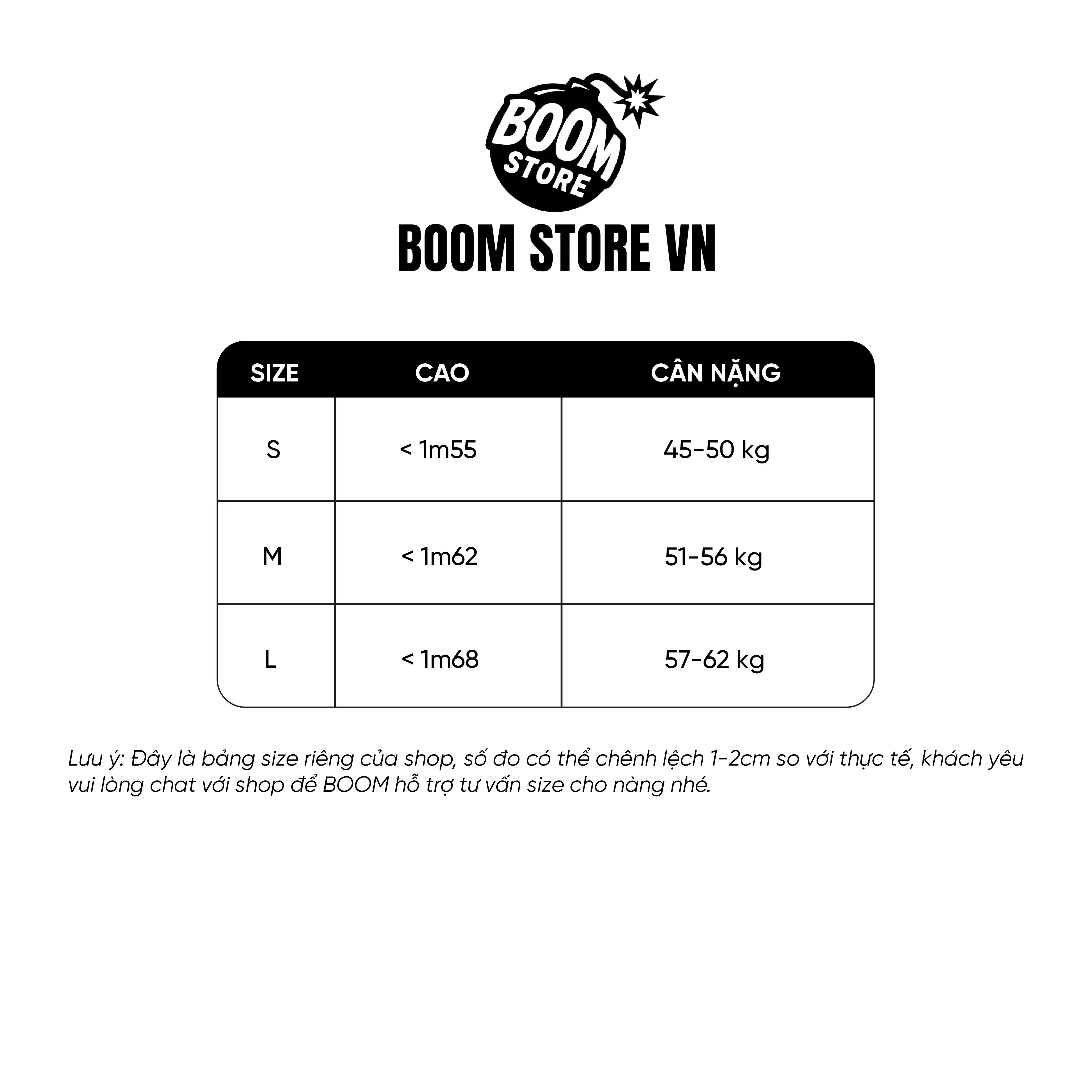 BOOM STORE Áo Ba Lỗ Nữ Phối Sọc Cách Điệu Phong Cách Tiểu Thư Chất Bozip Mềm Mại Co Giãn 4 Chiều | BigBuy360 - bigbuy360.vn