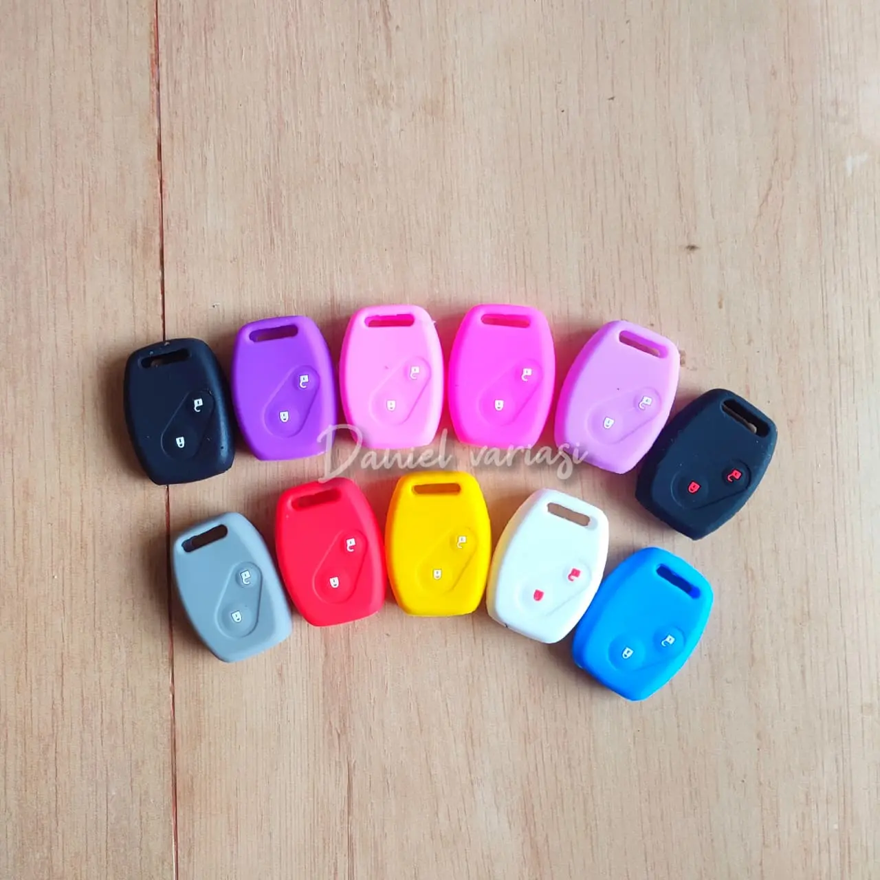 COVER SILICONE SILICON SILIKON REMOT KUNCI MOBIL H0ND4, J4ZZ GE8, FR33D NON PSD, CRV,  BR!0,  M0B!L!O,  CIVIC,  4CC0RD
