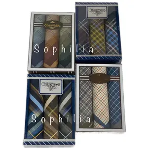 sapu tangan cotton cowok pria lelaki halus katun jepang isi 3pcs