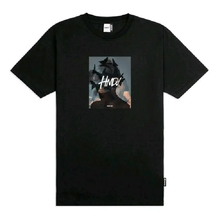 Yanissastore/Kaos Distro Oversize