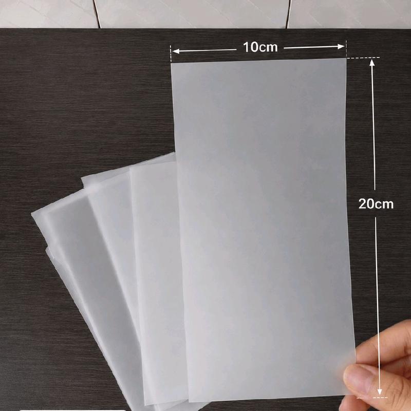 Phim phản quang miếng lót màn hình, lót dưới miếng phim phân cực combo 2 tấm