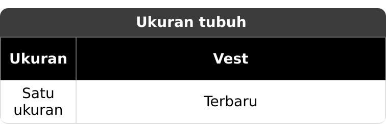 Kemeja Wanita Model 160 - Baju Wanita