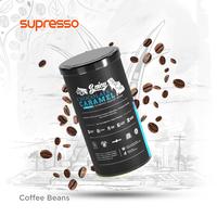 Gambar Supresso Aceh Gayo Coffee Beans dari INDRACO Store Kab. Gresik 5 Tokopedia