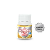 Gambar JUMBO CAIRAN REM-DOT 4 (50ML) - NETRAL dari Jumbo Power International Kota Administrasi Jakarta Utara 2 Tokopedia