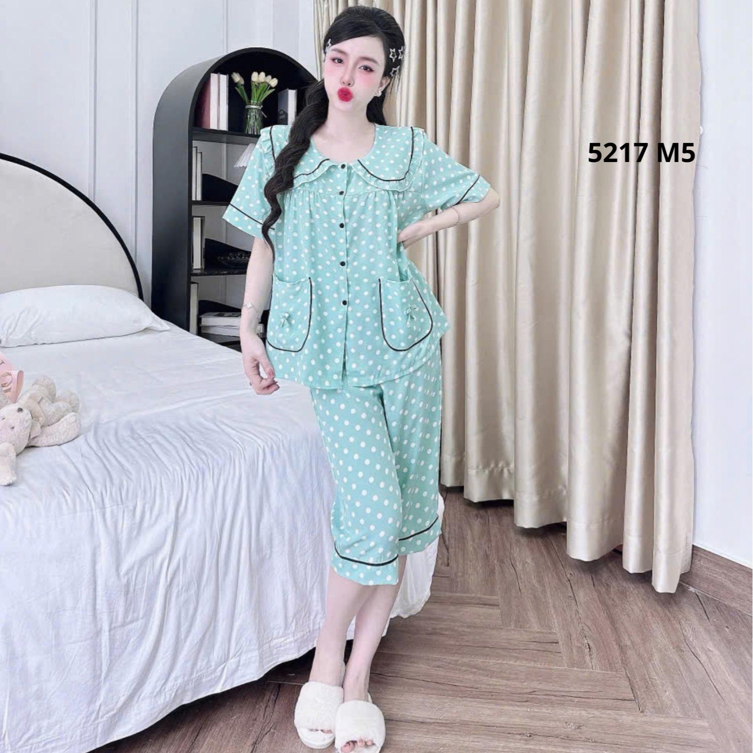 Màu 9