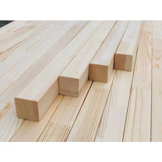 KAYU RENG 1,5x1,5 cm panjang 50-100 CM  JATI BELANDA TANPA LUBANG PAKU SUDAH DI AMPLAS HALUS SIAP PAKAI KAYU STRIP JATI BELADA