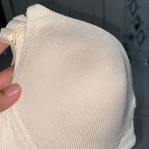 BH079 Bra Menyusui Ibu hamil Anti Kendor Push Up Tipis