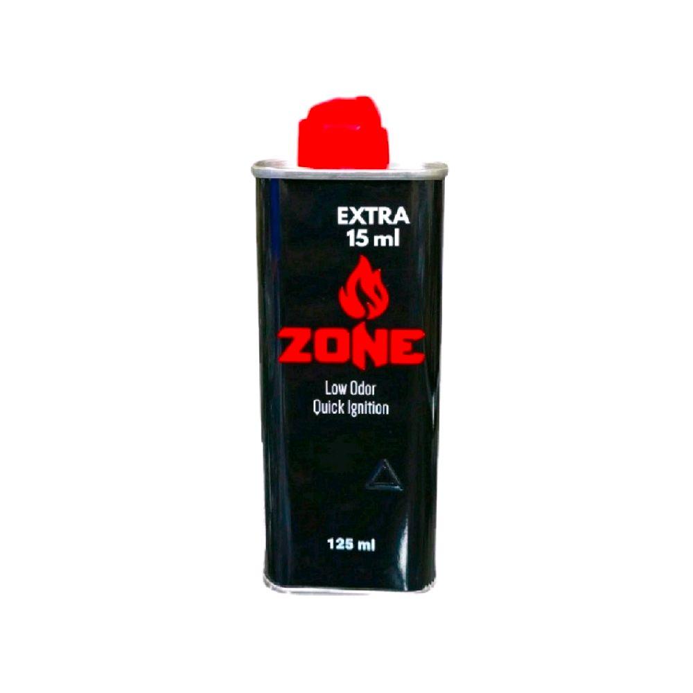 Minyak zone refill 125ml untuk orek aphii