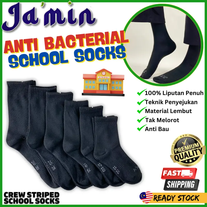 GLOVE PENDEK WANITA MUSLIMAH SARUNG TANGAN UMRAH HAJI PRAYER