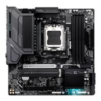 Gambar GIGABYTE B850M GAMING X WIFI6E | Motherboard AMD B850 AM5 DDR5 Micro ATX dari Lezz Computech Kota Administrasi Jakarta Utara 2 Tokopedia