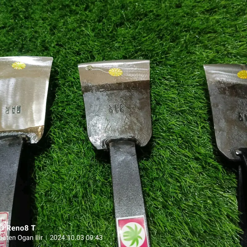 DODOS KASTRASI ALAT BUANG DOMPET SAWIT 1