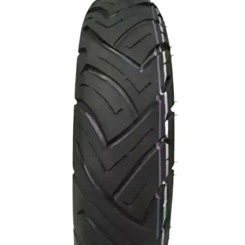 Ban Motor Metik FDR UK 80/80 Ring 14 TubeLees - Motorcycle