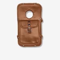 Gambar tas tangki tankbag japstyle custom dari Triplesix Klasik Kota Bogor 3 Tokopedia