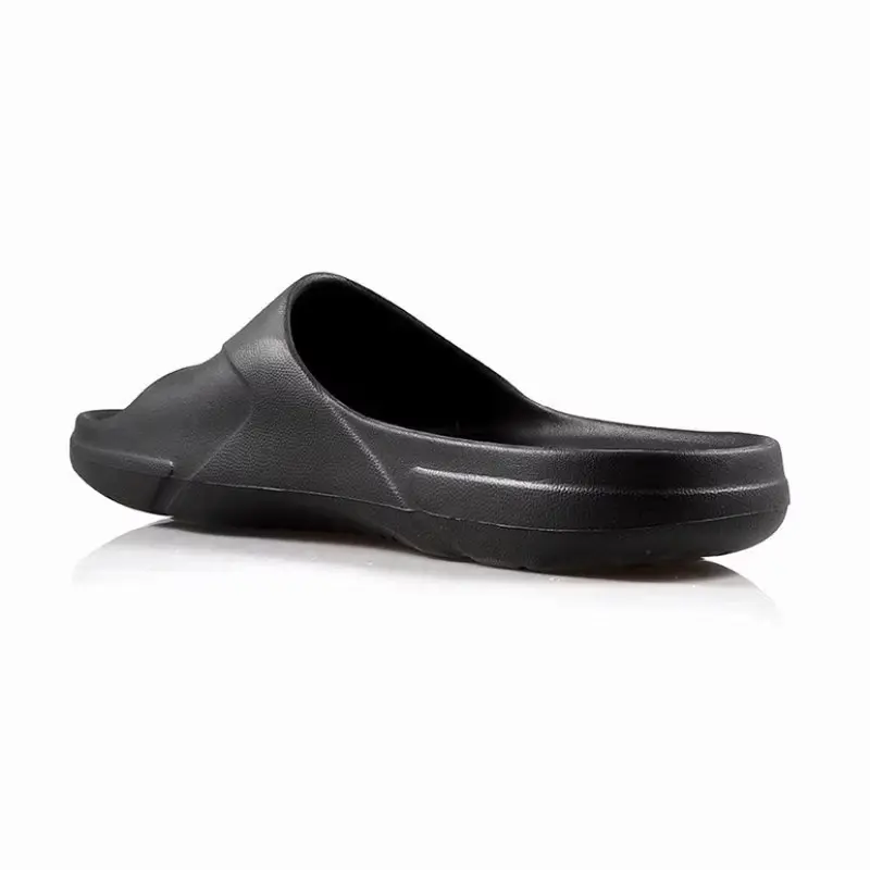 SANDAL ORTUSEIGHT CRONUS SLIDE ORIGINAL 3