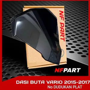 ￼Dasi buta Vario Led Old 125-150 Dasi Buta NF PART dasi buta vario 2015-2017 Motorcycle