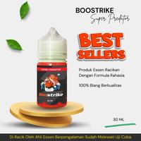 Gambar Penambah Aroma Umpan Mancing Ikan Bawal Paling Ampuh - 15 ML dari ESSEN BOOSTRIKE_NEW Kota Tasikmalaya 5 Tokopedia