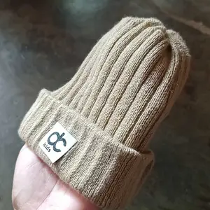 Kupluk salur DC ori Bayi Balita Cewek Cowok Nyaman Lembut Kids