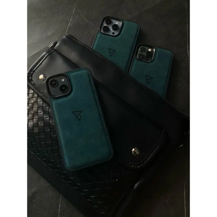 Sale Order Helcut case hardcase softcase 2