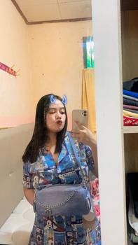Product Review of MOSSDOOM Tas Selempang Bag Maelys Bag Fashion Shoulder Tas Bahu Nyaman from @**♉ 0