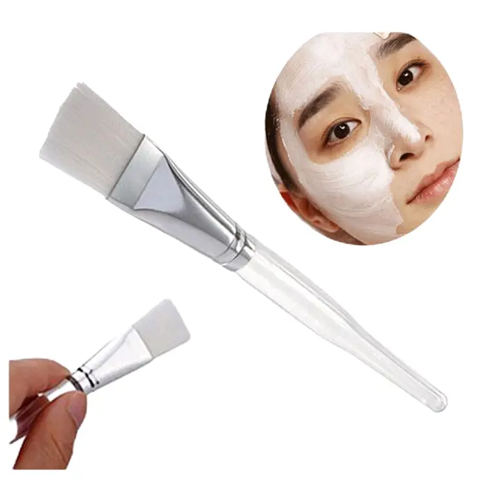 Kuas Masker Wajah/ Kuas Masker Brush