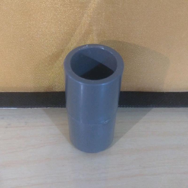 Orbit Socket Orbit 1/2