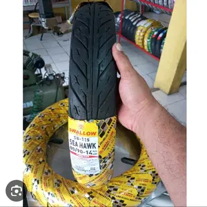 swalow ring 14 ukuran 60/90 14 buat al matic