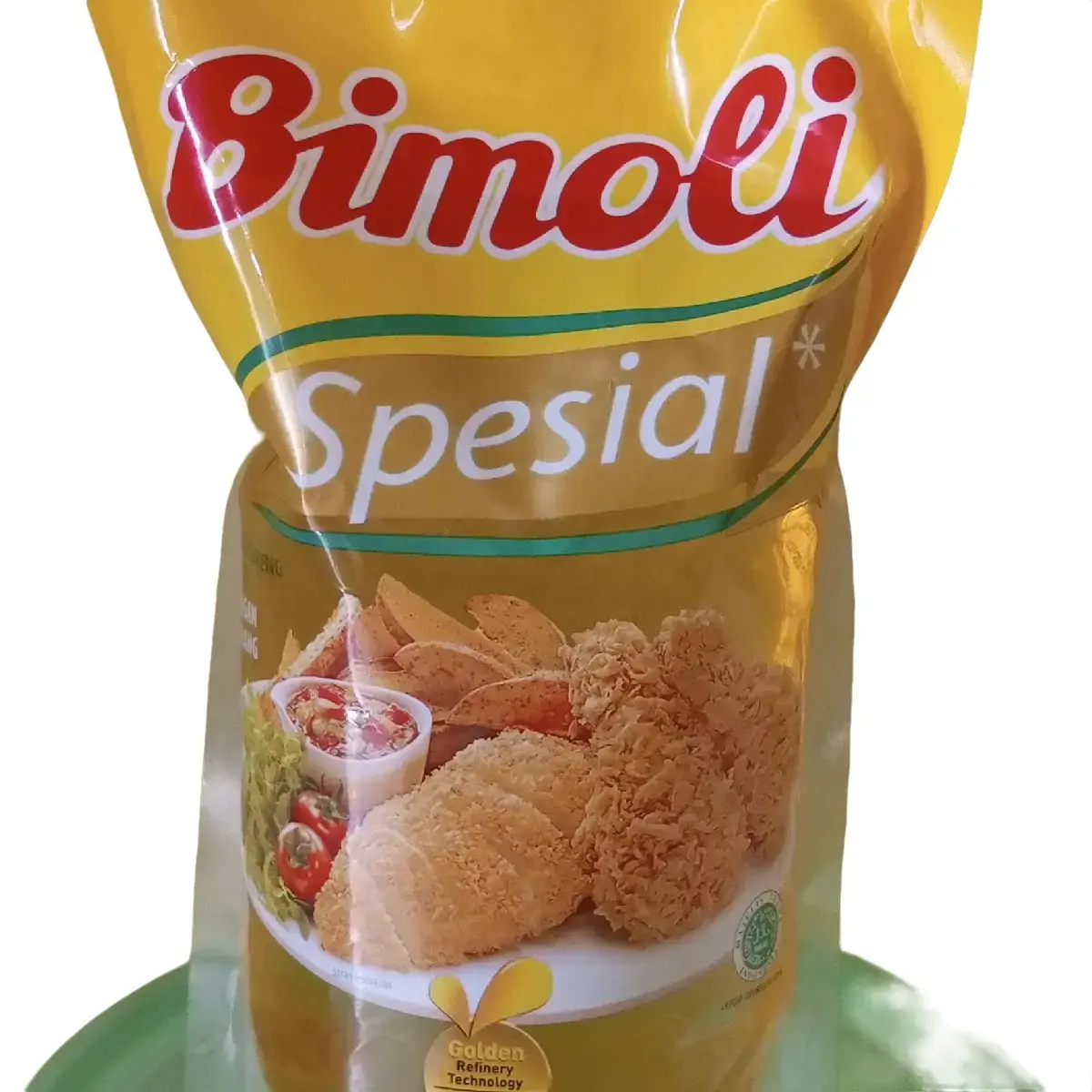 Minyak- Bimoli -spesial_-1Lt Oil